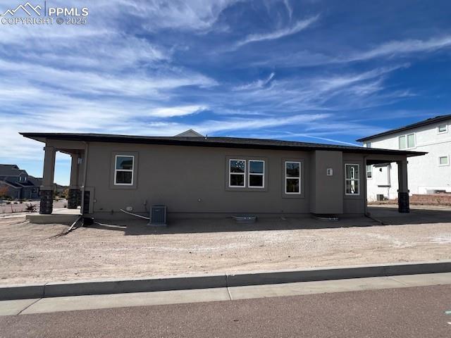 10090 Manhattan Drive