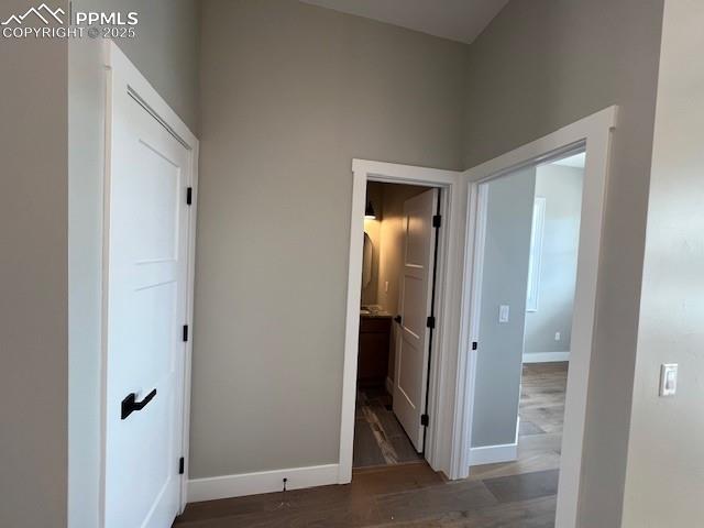 10090 Manhattan Drive