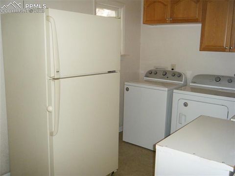 Tiny photo for 806 E 3rd Street, Pueblo, CO 81001 (MLS # 1680347)