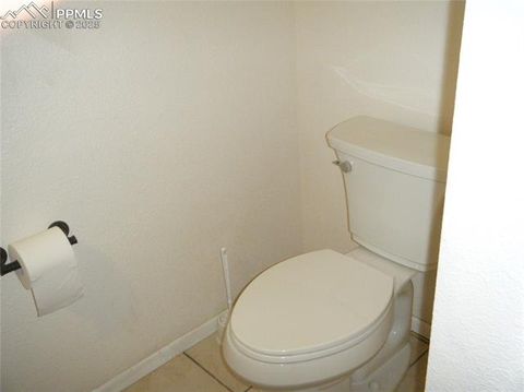 Tiny photo for 806 E 3rd Street, Pueblo, CO 81001 (MLS # 1680347)