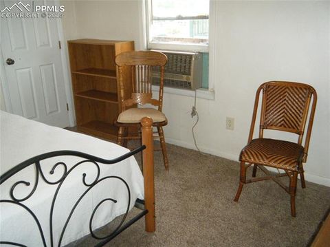 Tiny photo for 806 E 3rd Street, Pueblo, CO 81001 (MLS # 1680347)
