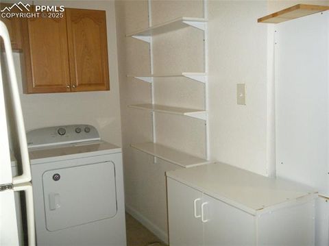 Tiny photo for 806 E 3rd Street, Pueblo, CO 81001 (MLS # 1680347)