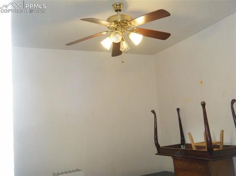 Tiny photo for 806 E 3rd Street, Pueblo, CO 81001 (MLS # 1680347)