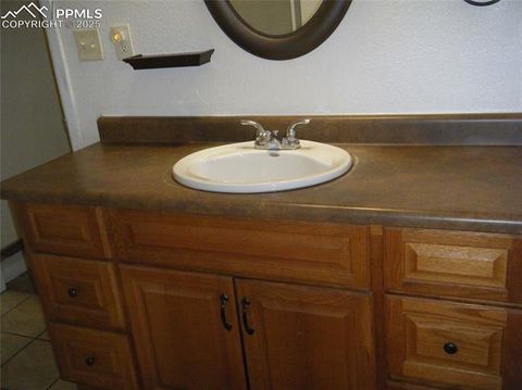 Tiny photo for 806 E 3rd Street, Pueblo, CO 81001 (MLS # 1680347)