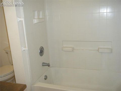 Tiny photo for 806 E 3rd Street, Pueblo, CO 81001 (MLS # 1680347)