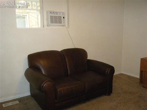 Tiny photo for 806 E 3rd Street, Pueblo, CO 81001 (MLS # 1680347)