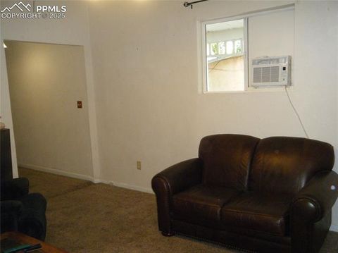 Tiny photo for 806 E 3rd Street, Pueblo, CO 81001 (MLS # 1680347)
