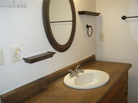 Tiny photo for 806 E 3rd Street, Pueblo, CO 81001 (MLS # 1680347)
