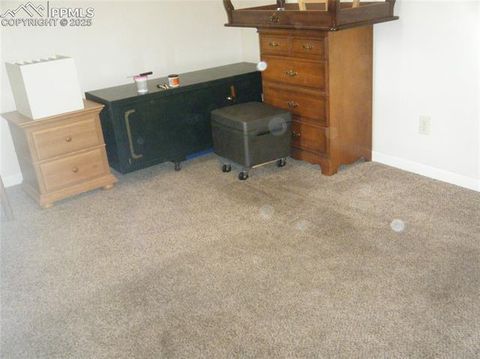 Tiny photo for 806 E 3rd Street, Pueblo, CO 81001 (MLS # 1680347)