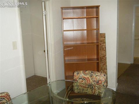 Tiny photo for 806 E 3rd Street, Pueblo, CO 81001 (MLS # 1680347)