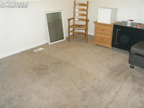 Tiny photo for 806 E 3rd Street, Pueblo, CO 81001 (MLS # 1680347)