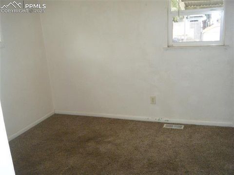 Tiny photo for 806 E 3rd Street, Pueblo, CO 81001 (MLS # 1680347)