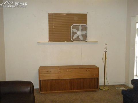 Tiny photo for 806 E 3rd Street, Pueblo, CO 81001 (MLS # 1680347)