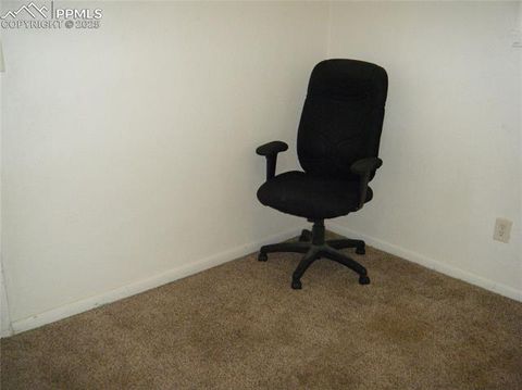 Tiny photo for 806 E 3rd Street, Pueblo, CO 81001 (MLS # 1680347)