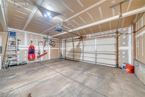 listing image 43