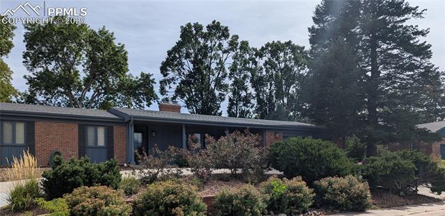 3127 Lees Lane