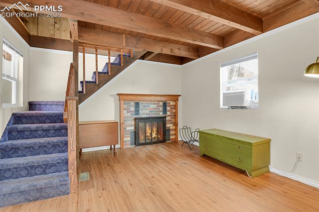 134 South Path