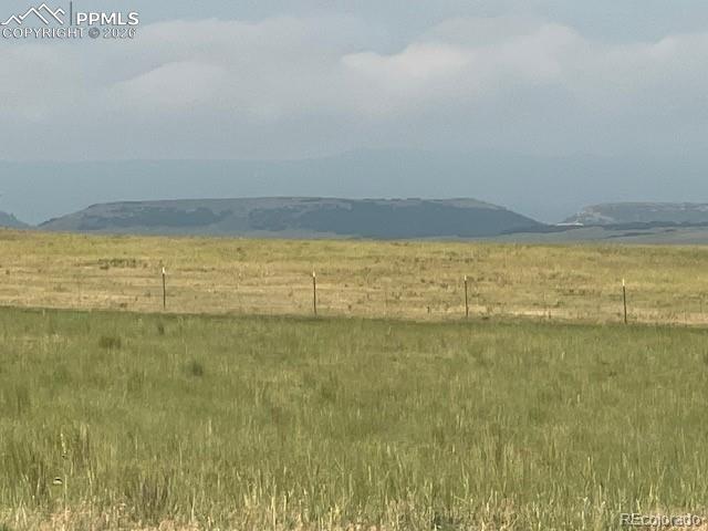 TBD S State Highway 83