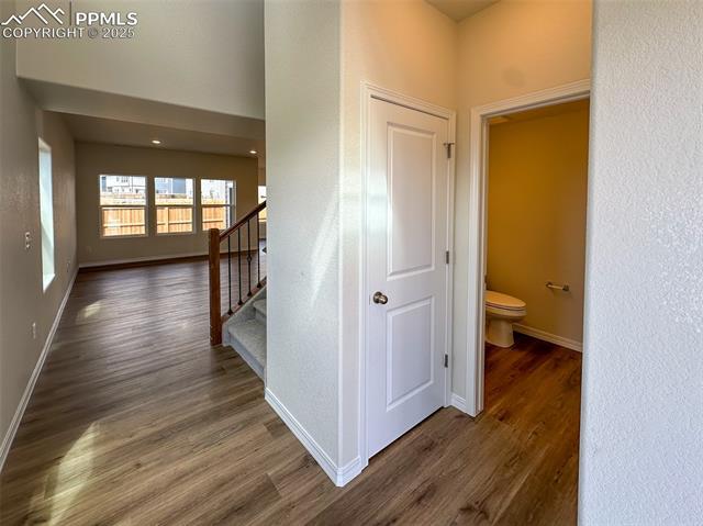 10820 Raylan Way