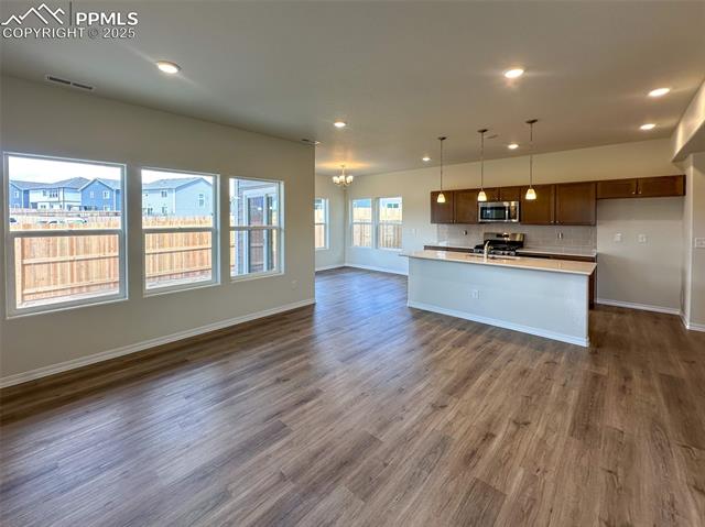 10820 Raylan Way