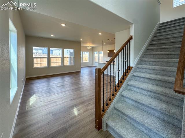 10820 Raylan Way