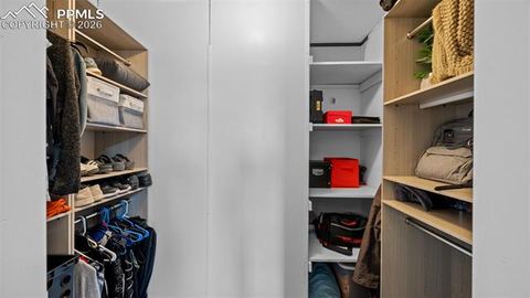 Tiny photo for 810 Awesome View, Yoder, CO 80864 (MLS # 7874062)