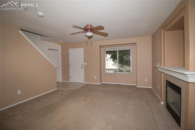 4320 Range Creek Drive