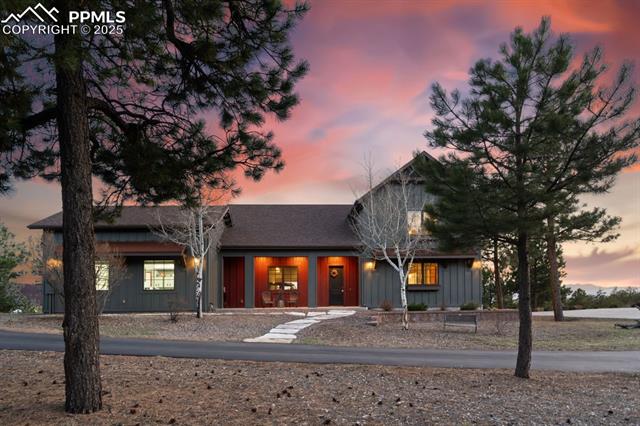 13090 Tahosa Lane