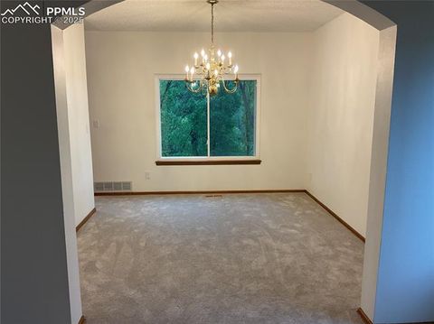 Tiny photo for 1185 Marlstone Place, Colorado Springs, CO 80904 (MLS # 8752693)