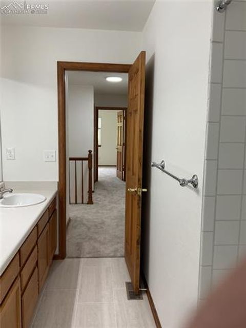 Tiny photo for 1185 Marlstone Place, Colorado Springs, CO 80904 (MLS # 8752693)