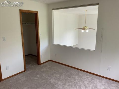 Tiny photo for 1185 Marlstone Place, Colorado Springs, CO 80904 (MLS # 8752693)