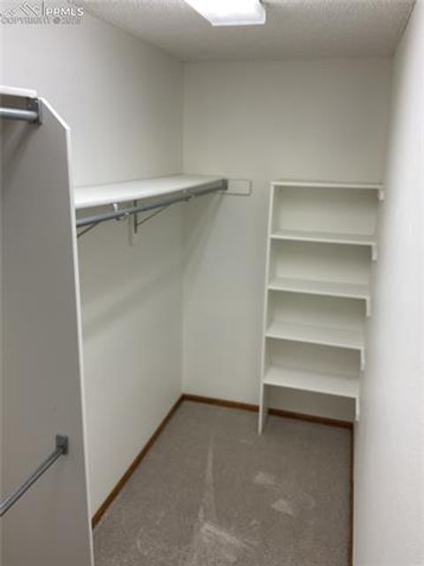 Tiny photo for 1185 Marlstone Place, Colorado Springs, CO 80904 (MLS # 8752693)