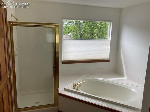 Tiny photo for 1185 Marlstone Place, Colorado Springs, CO 80904 (MLS # 8752693)