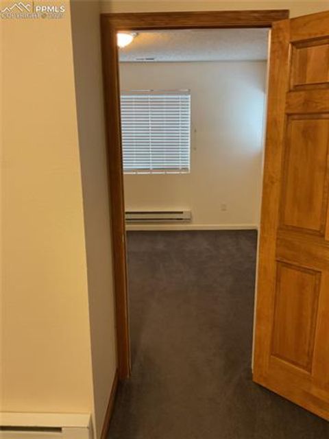 Tiny photo for 1185 Marlstone Place, Colorado Springs, CO 80904 (MLS # 8752693)