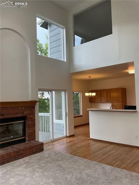 Tiny photo for 1185 Marlstone Place, Colorado Springs, CO 80904 (MLS # 8752693)