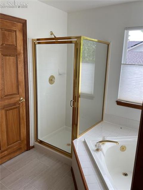 Tiny photo for 1185 Marlstone Place, Colorado Springs, CO 80904 (MLS # 8752693)