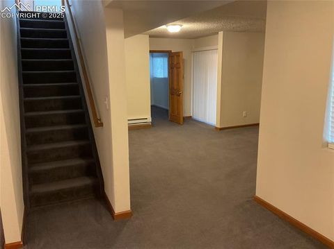 Tiny photo for 1185 Marlstone Place, Colorado Springs, CO 80904 (MLS # 8752693)