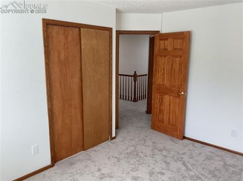 Tiny photo for 1185 Marlstone Place, Colorado Springs, CO 80904 (MLS # 8752693)