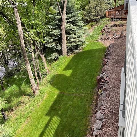 Tiny photo for 1185 Marlstone Place, Colorado Springs, CO 80904 (MLS # 8752693)