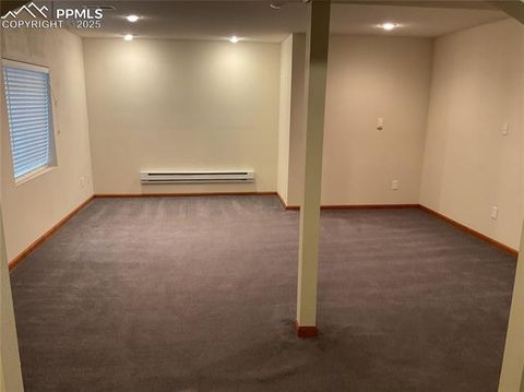 Tiny photo for 1185 Marlstone Place, Colorado Springs, CO 80904 (MLS # 8752693)