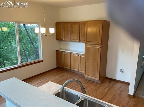 Tiny photo for 1185 Marlstone Place, Colorado Springs, CO 80904 (MLS # 8752693)