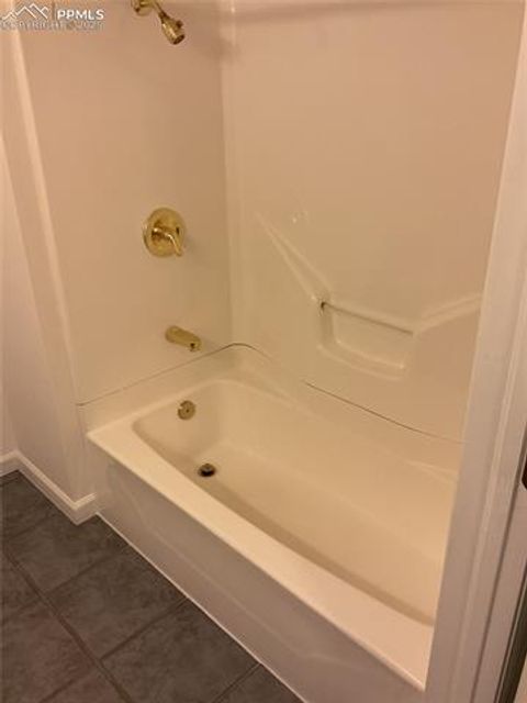 Tiny photo for 1185 Marlstone Place, Colorado Springs, CO 80904 (MLS # 8752693)