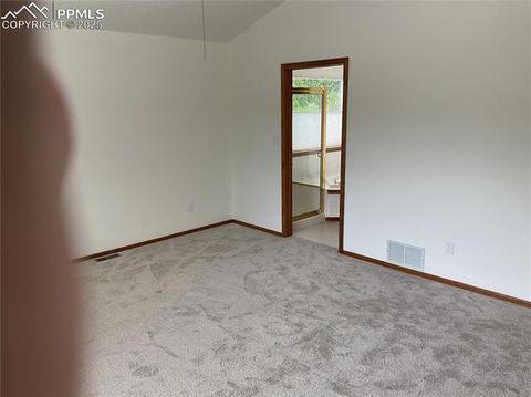 Tiny photo for 1185 Marlstone Place, Colorado Springs, CO 80904 (MLS # 8752693)