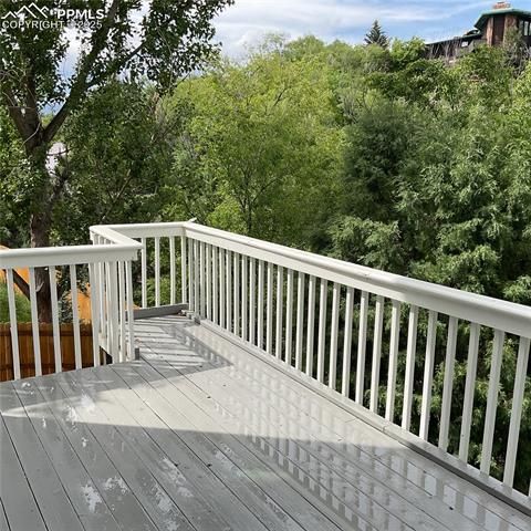 Tiny photo for 1185 Marlstone Place, Colorado Springs, CO 80904 (MLS # 8752693)