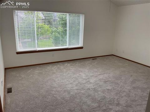 Tiny photo for 1185 Marlstone Place, Colorado Springs, CO 80904 (MLS # 8752693)