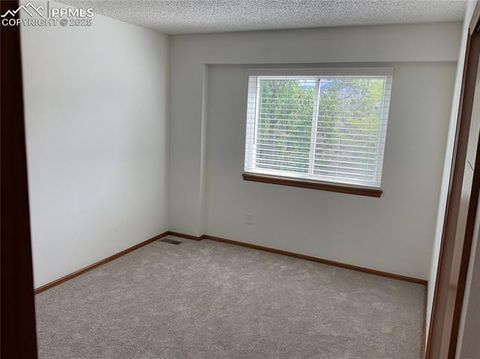 Tiny photo for 1185 Marlstone Place, Colorado Springs, CO 80904 (MLS # 8752693)