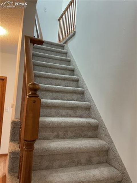 Tiny photo for 1185 Marlstone Place, Colorado Springs, CO 80904 (MLS # 8752693)