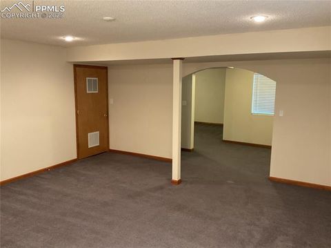 Tiny photo for 1185 Marlstone Place, Colorado Springs, CO 80904 (MLS # 8752693)