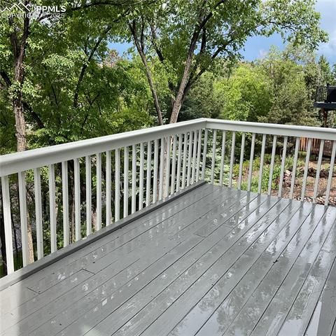 Tiny photo for 1185 Marlstone Place, Colorado Springs, CO 80904 (MLS # 8752693)
