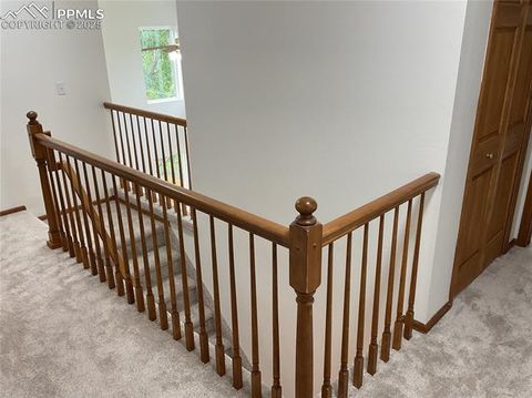 Tiny photo for 1185 Marlstone Place, Colorado Springs, CO 80904 (MLS # 8752693)